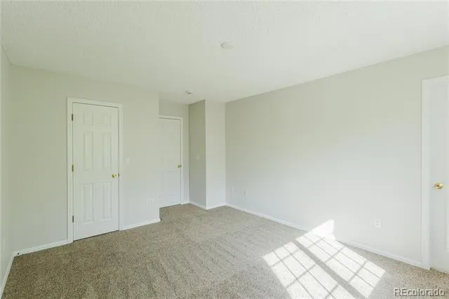 2180 S Uravan Street Aurora, CO 80013