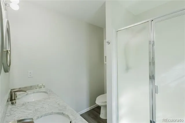 2180 S Uravan Street Aurora, CO 80013