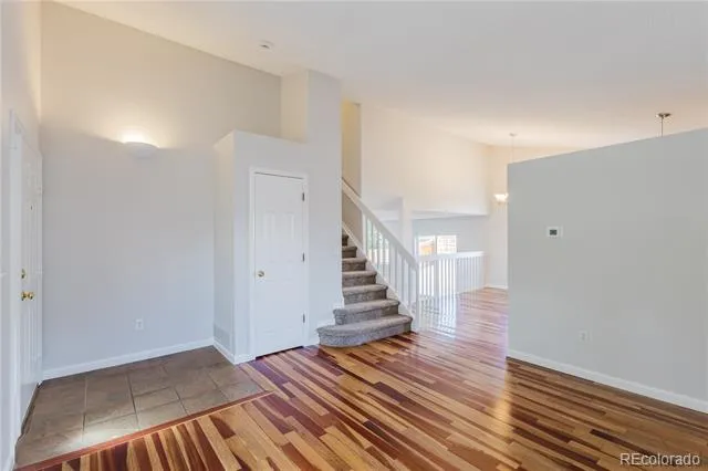 2180 S Uravan Street Aurora, CO 80013
