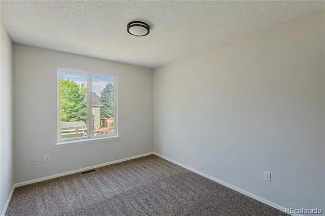 2180 S Uravan Street Aurora, CO 80013
