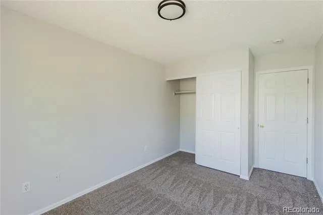 2180 S Uravan Street Aurora, CO 80013