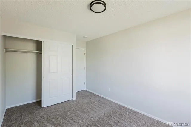 2180 S Uravan Street Aurora, CO 80013