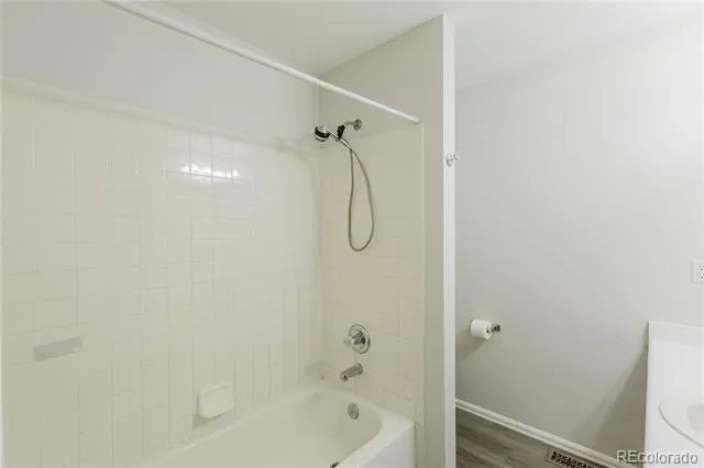 2180 S Uravan Street Aurora, CO 80013