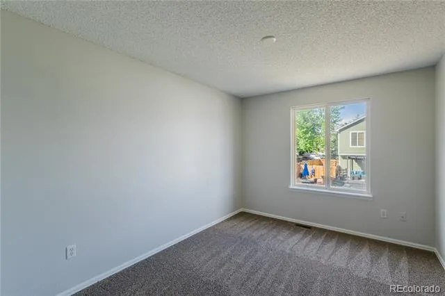 2180 S Uravan Street Aurora, CO 80013