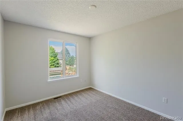 2180 S Uravan Street Aurora, CO 80013