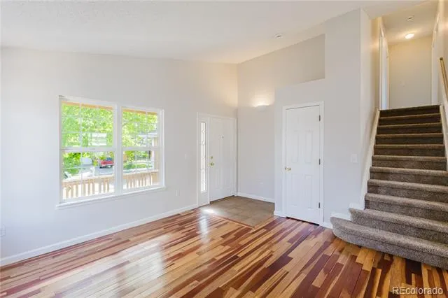 2180 S Uravan Street Aurora, CO 80013