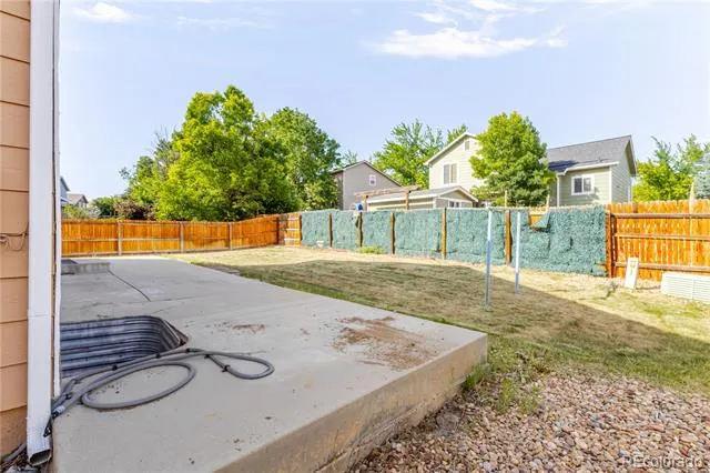 2180 S Uravan Street Aurora, CO 80013