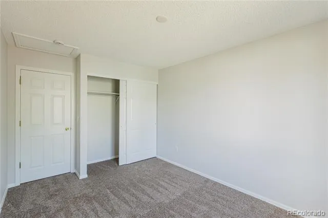 2180 S Uravan Street Aurora, CO 80013