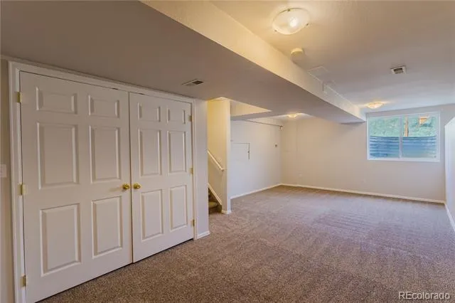 2180 S Uravan Street Aurora, CO 80013
