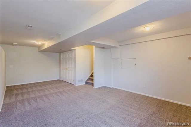 2180 S Uravan Street Aurora, CO 80013