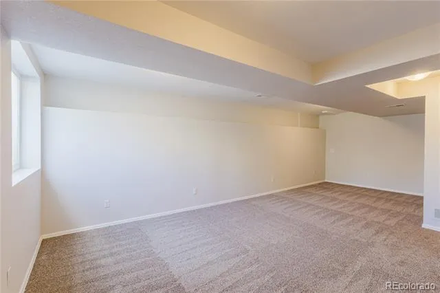 2180 S Uravan Street Aurora, CO 80013
