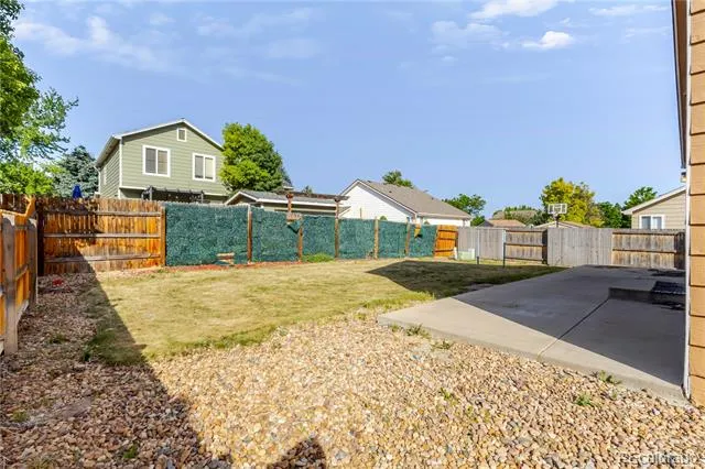 2180 S Uravan Street Aurora, CO 80013