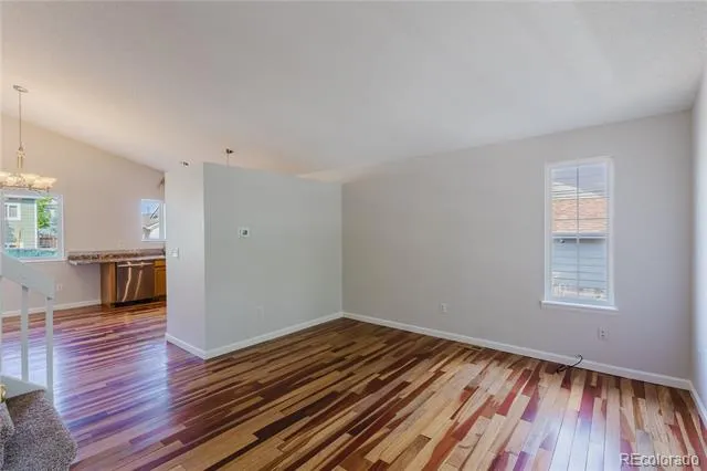 2180 S Uravan Street Aurora, CO 80013