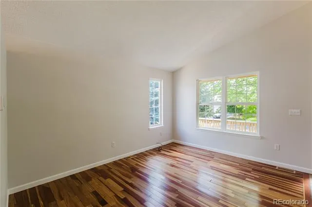 2180 S Uravan Street Aurora, CO 80013
