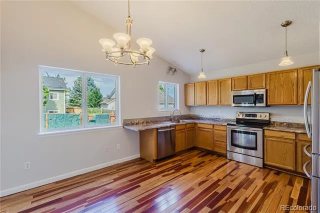 2180 S Uravan Street Aurora, CO 80013