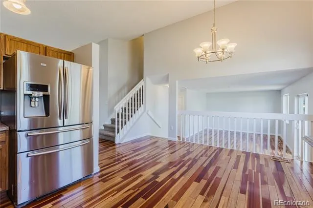 2180 S Uravan Street Aurora, CO 80013
