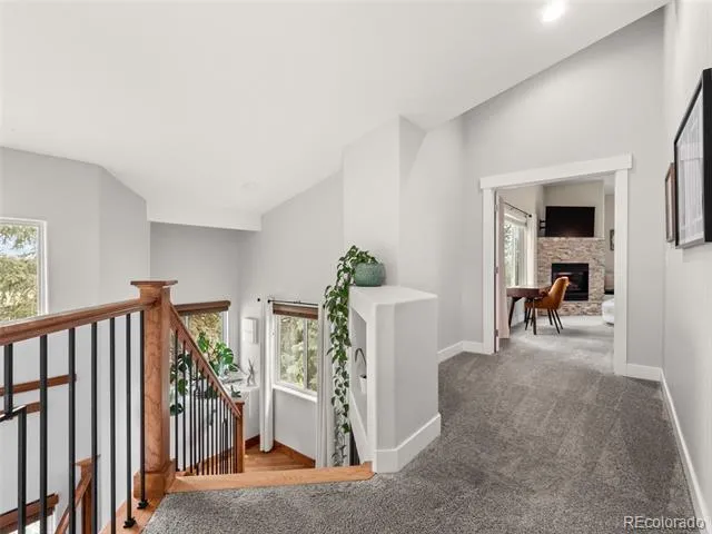 661 Trailside Drive Golden, CO 80401