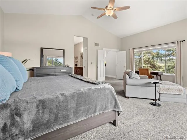 661 Trailside Drive Golden, CO 80401