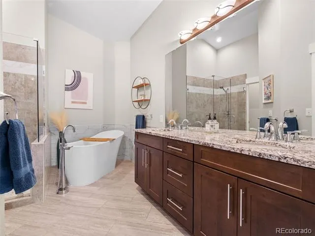 661 Trailside Drive Golden, CO 80401