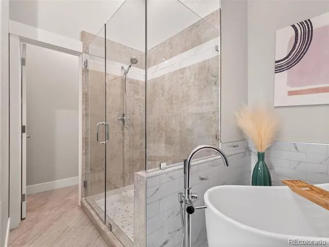 661 Trailside Drive Golden, CO 80401