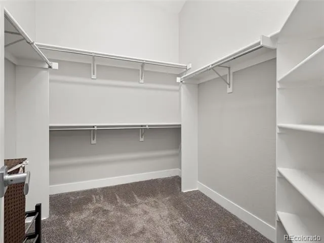 661 Trailside Drive Golden, CO 80401