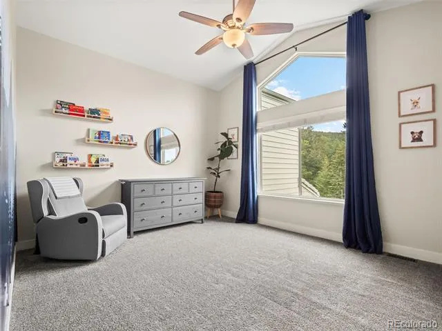 661 Trailside Drive Golden, CO 80401