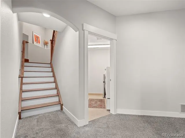 661 Trailside Drive Golden, CO 80401