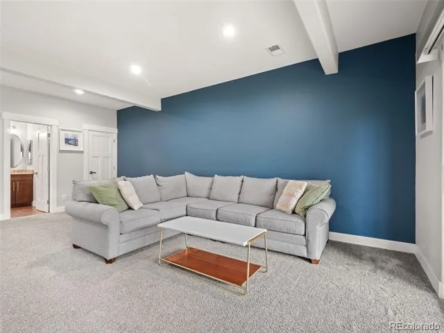 661 Trailside Drive Golden, CO 80401
