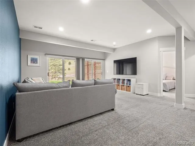 661 Trailside Drive Golden, CO 80401