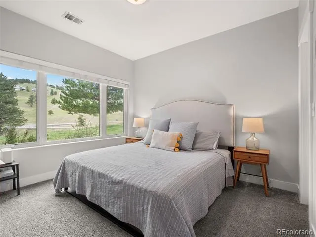 661 Trailside Drive Golden, CO 80401