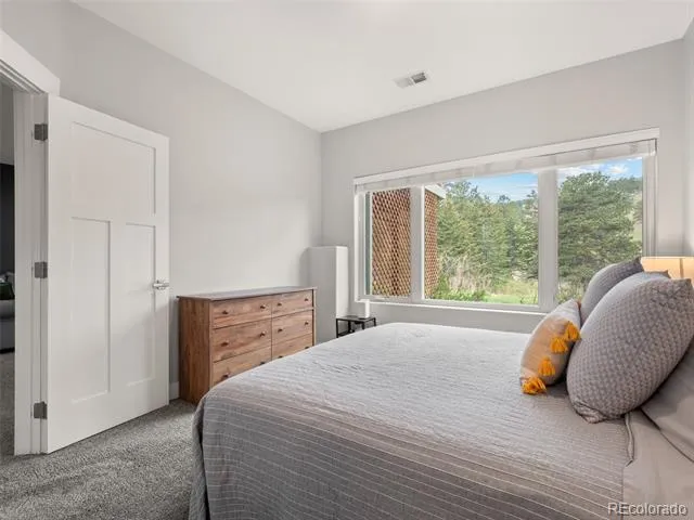 661 Trailside Drive Golden, CO 80401
