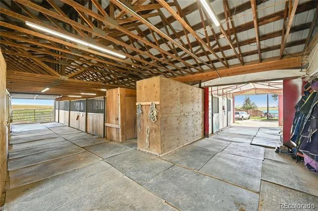 5430 Murr Road Peyton, CO 80831