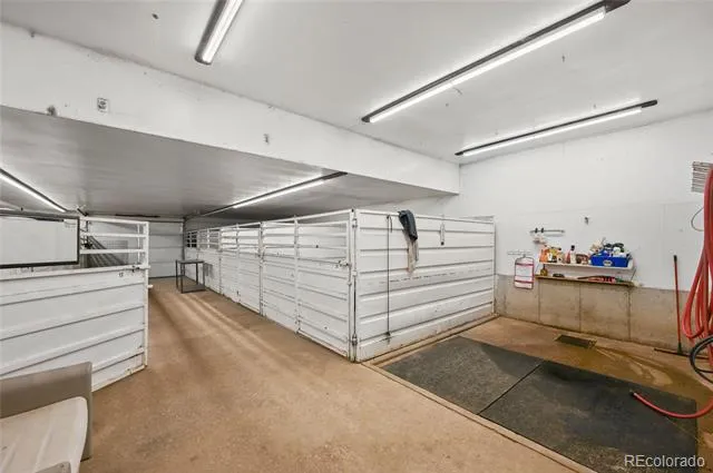 5430 Murr Road Peyton, CO 80831