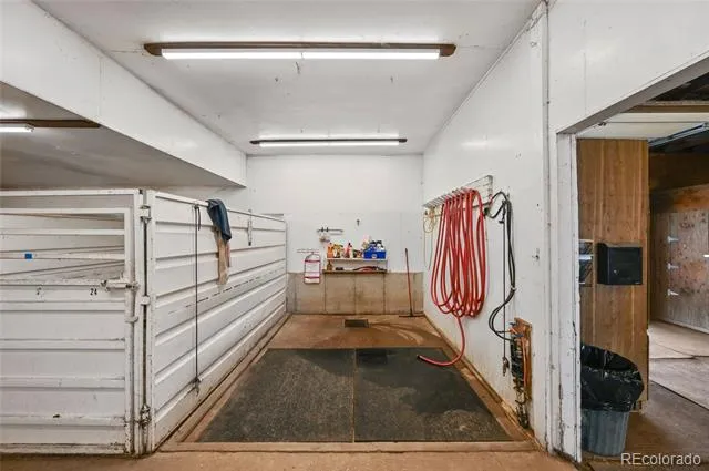 5430 Murr Road Peyton, CO 80831