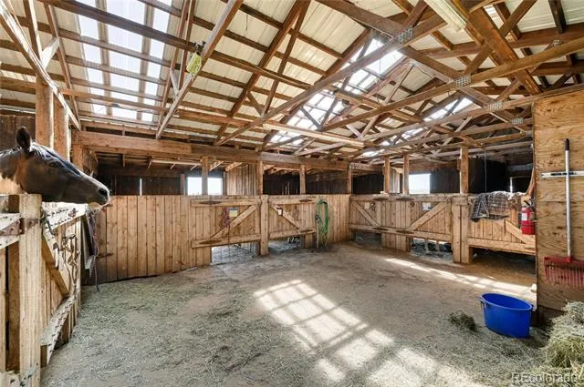 5430 Murr Road Peyton, CO 80831
