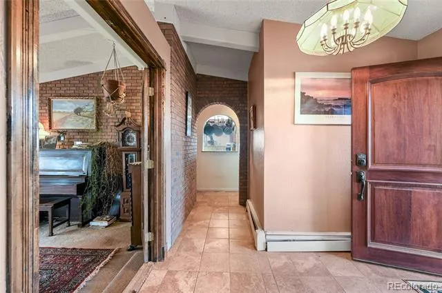 5430 Murr Road Peyton, CO 80831