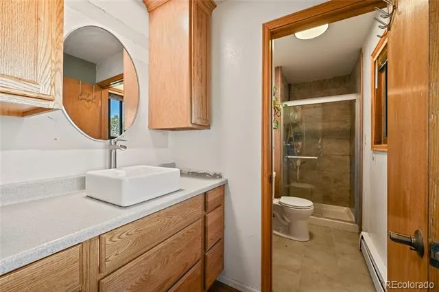 5430 Murr Road Peyton, CO 80831