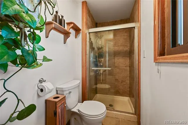 5430 Murr Road Peyton, CO 80831