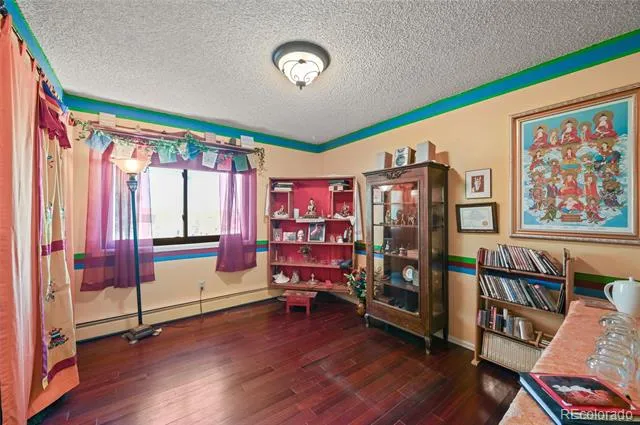 5430 Murr Road Peyton, CO 80831