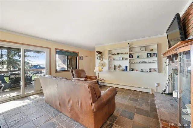 5430 Murr Road Peyton, CO 80831