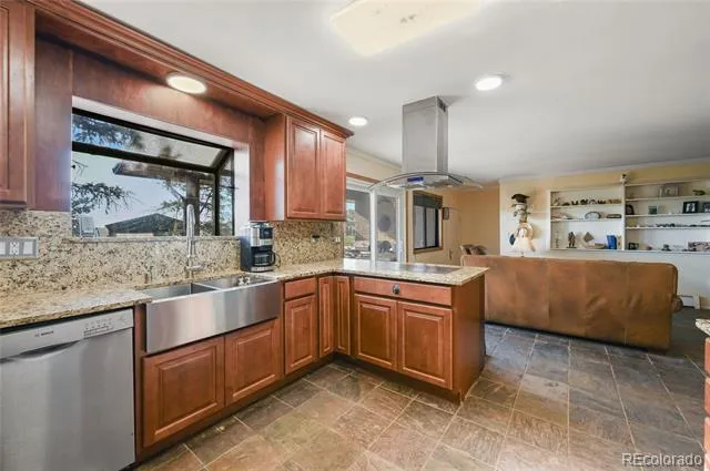 5430 Murr Road Peyton, CO 80831