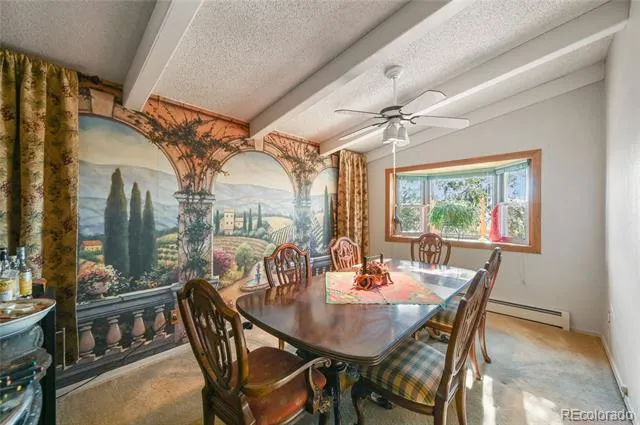 5430 Murr Road Peyton, CO 80831