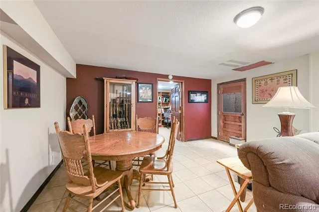 5430 Murr Road Peyton, CO 80831