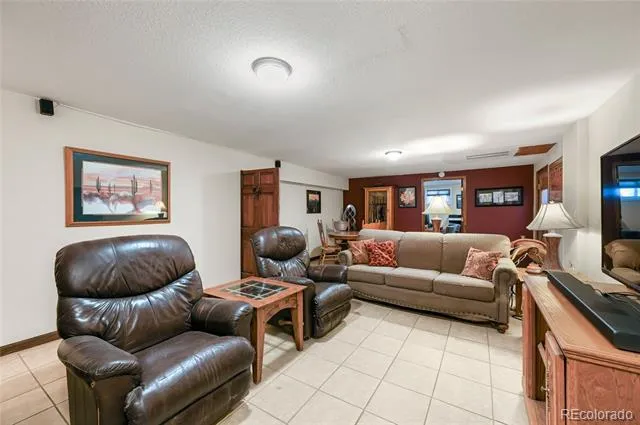 5430 Murr Road Peyton, CO 80831