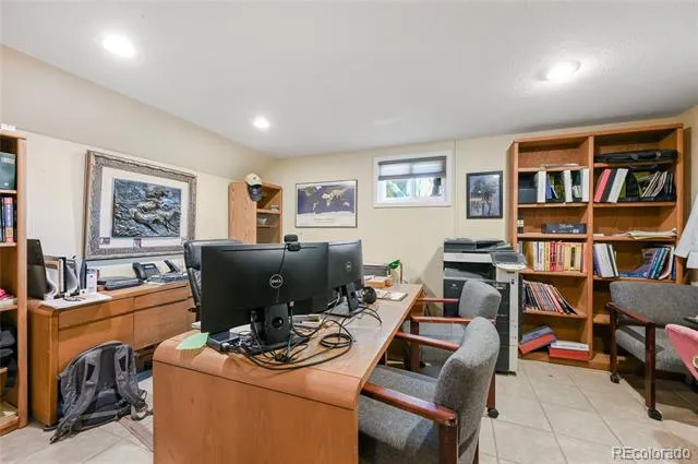 5430 Murr Road Peyton, CO 80831