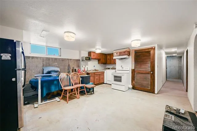 5430 Murr Road Peyton, CO 80831