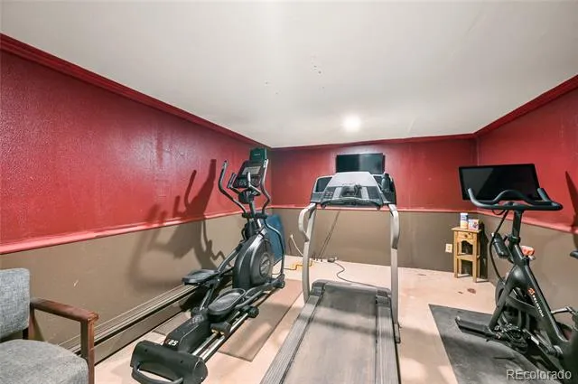 5430 Murr Road Peyton, CO 80831