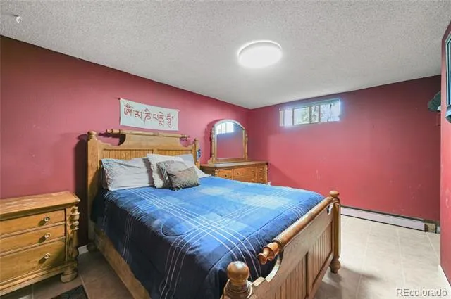 5430 Murr Road Peyton, CO 80831