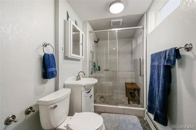 5430 Murr Road Peyton, CO 80831