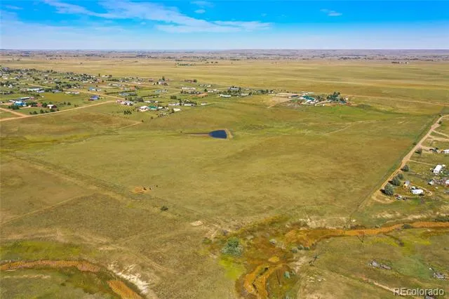 5430 Murr Road Peyton, CO 80831